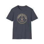 Sandbar Social T-Shirt