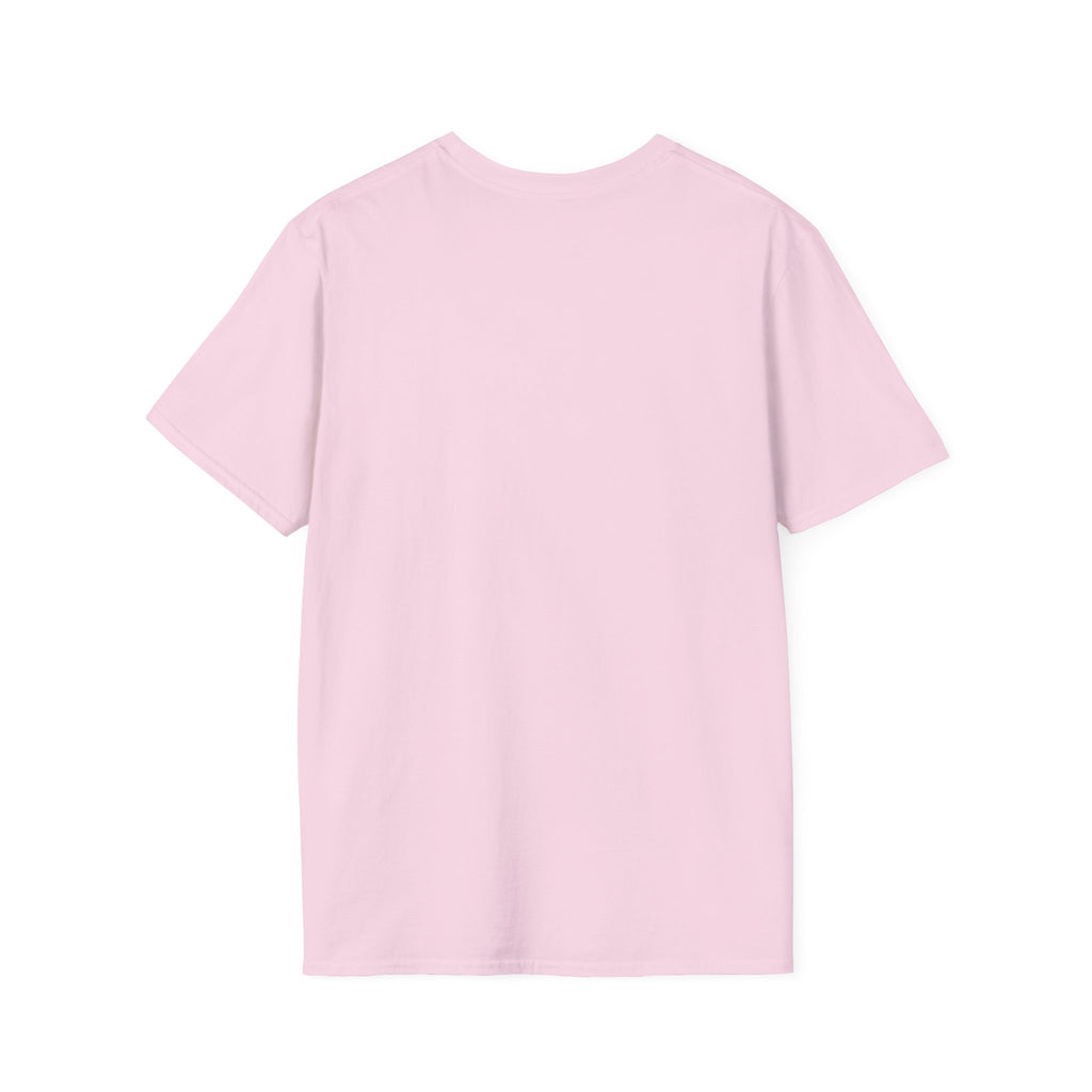 Feeling Crappie T-Shirt