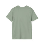 Master Baiter T-Shirt