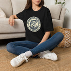 Largemouth Republic T-Shirt