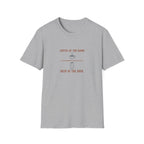 Coffee Beer T-Shirt