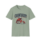 Crawdaddy T-Shirt