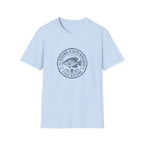 Dept Crappie Management T-Shirt