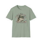 Son of a Gun T-Shirt