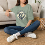 Largemouth Republic T-Shirt