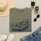 Paid Off T-Shirt