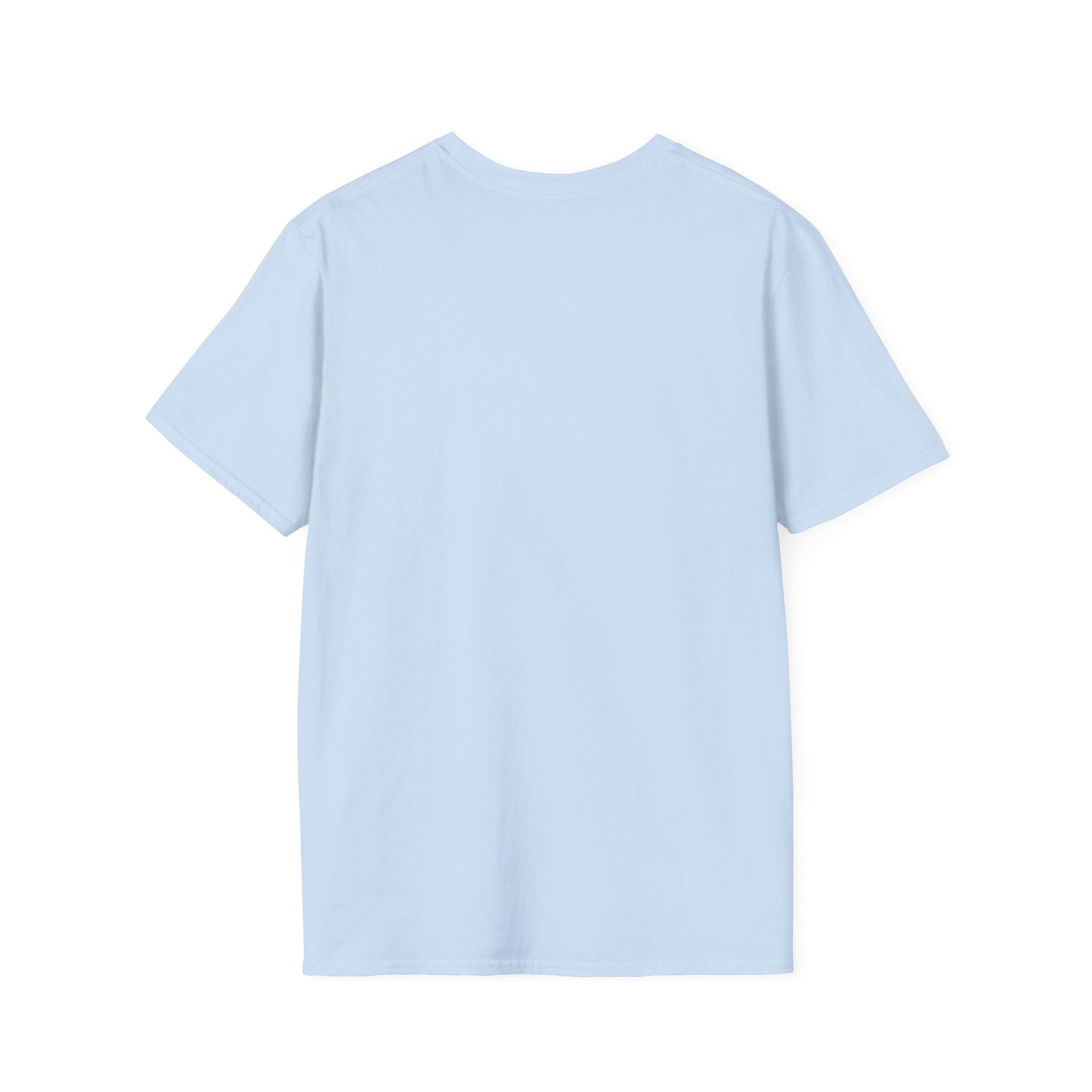 Happily Married T-Shirt