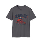 Crawdaddy T-Shirt