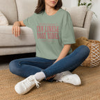 Tan Lines T-Shirt