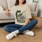 All About That Bass T-Shirt