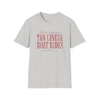 Tan Lines T-Shirt