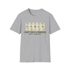 Lure Collection T-Shirt