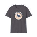 Lost Flip Flop T-Shirt