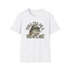 Son of a Gun T-Shirt