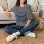 Float Trip Survivor T-Shirt