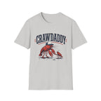 Crawdaddy T-Shirt