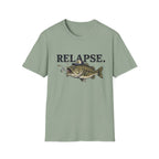 Relapse Bass T-Shirt