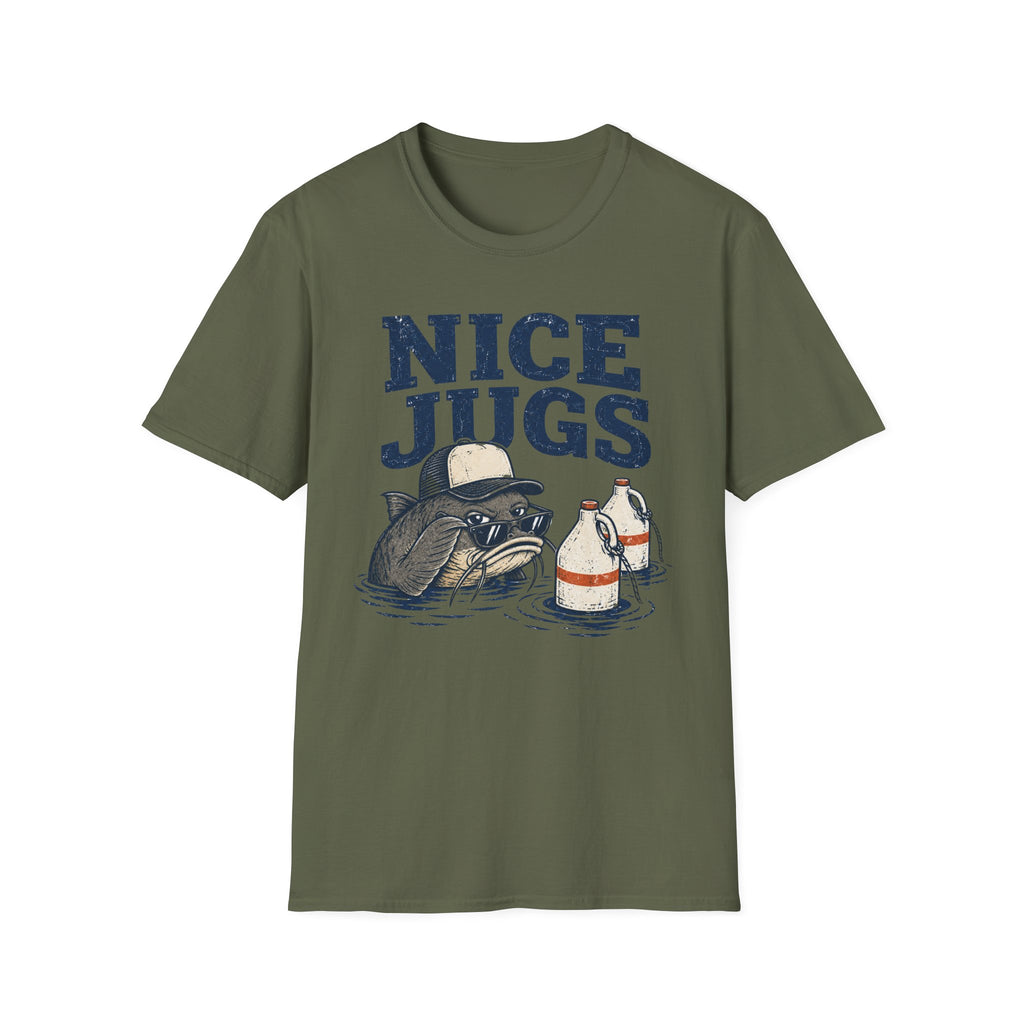 Copy of Weekend Forecast T-Shirt