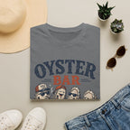 Oyster Bar T-Shirt