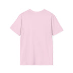 Tan Lines T-Shirt
