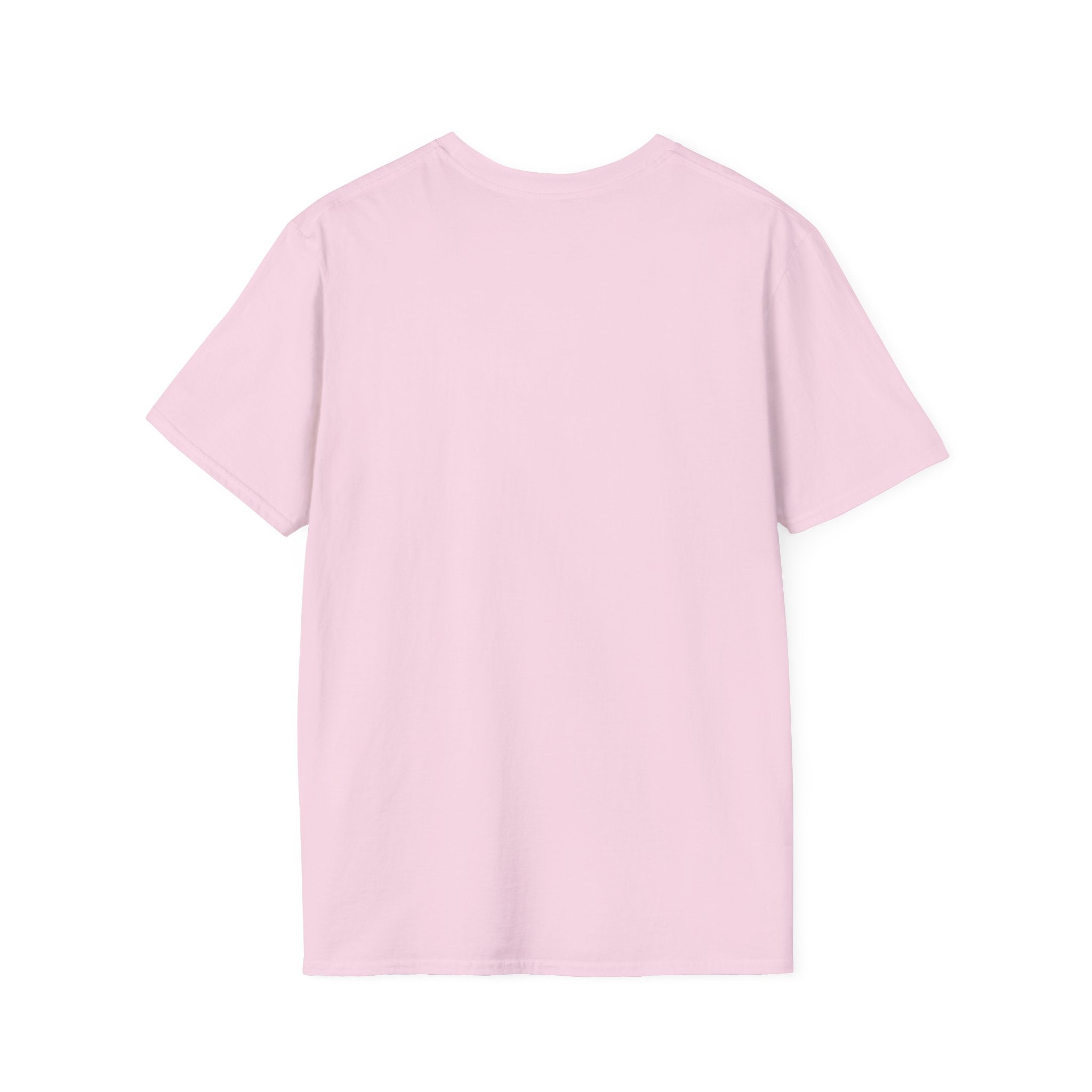 Tan Lines T-Shirt
