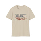 Total Catch T-Shirt