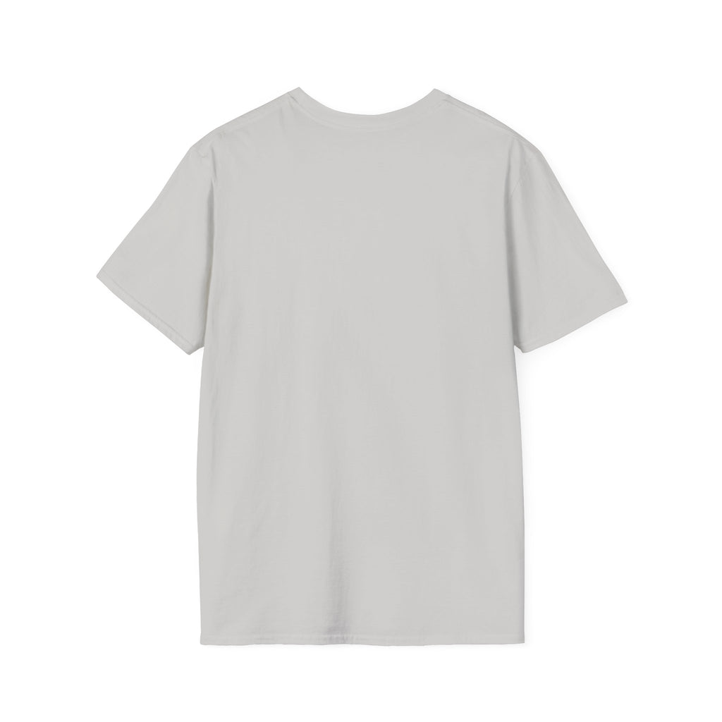 Paid Off T-Shirt