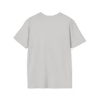 Paid Off T-Shirt