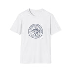 Dept Crappie Management T-Shirt