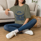 Float Trip Survivor T-Shirt