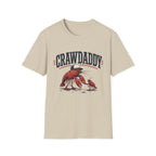 Crawdaddy T-Shirt