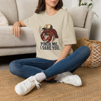 Copy of Pontoon Princess T-Shirt