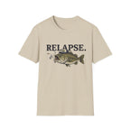 Relapse Bass T-Shirt