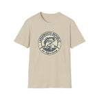 Largemouth Republic T-Shirt