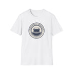 Public Sandbar T-Shirt