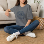Dept Crappie Management T-Shirt