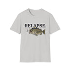 Relapse Bass T-Shirt