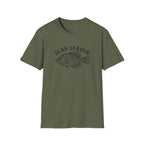 Slab Season T-Shirt
