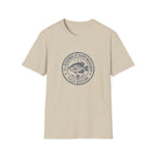 Dept Crappie Management T-Shirt