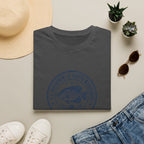 Dept Crappie Management T-Shirt