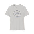 Master Baiter T-Shirt