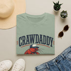 Crawdaddy T-Shirt