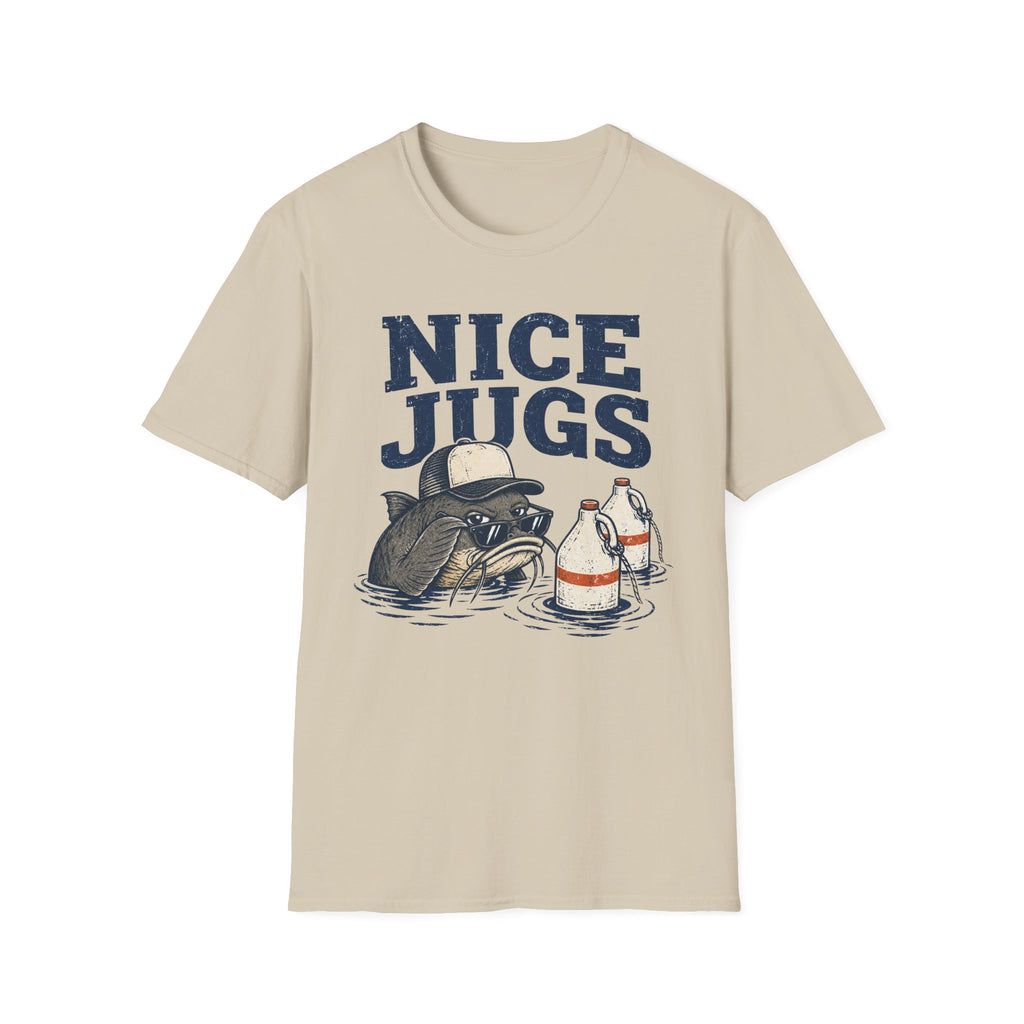 Copy of Weekend Forecast T-Shirt
