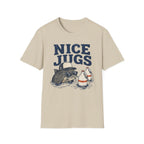 Copy of Weekend Forecast T-Shirt