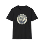 Largemouth Republic T-Shirt