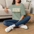 Lure Collection T-Shirt