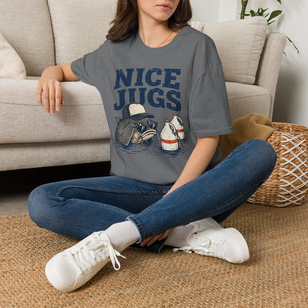 Copy of Weekend Forecast T-Shirt
