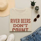 River Beers T-Shirt