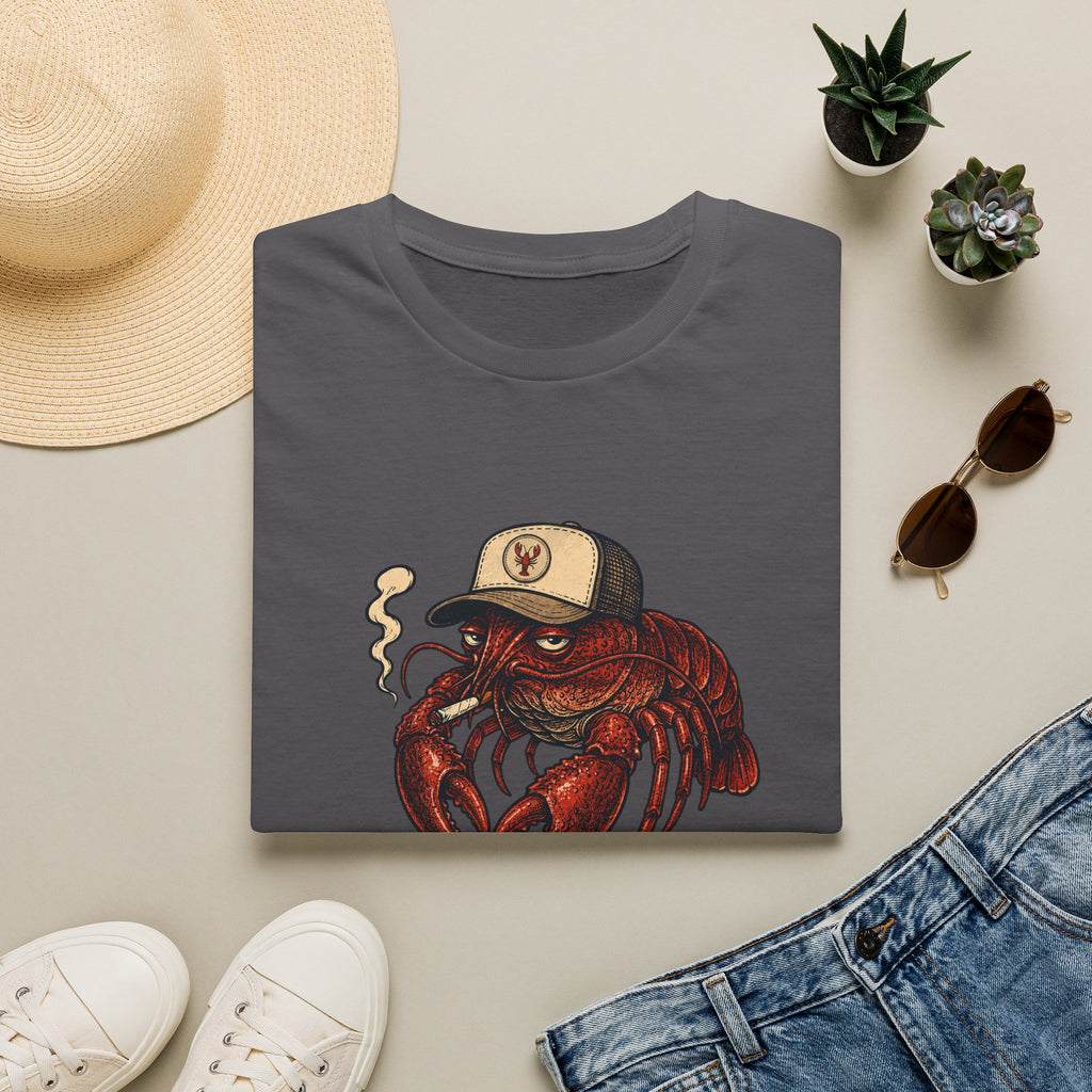 Copy of Pontoon Princess T-Shirt