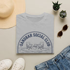Copy of Catch and Release T-Shirt